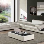 set sofa minimalis modern IMJ 001